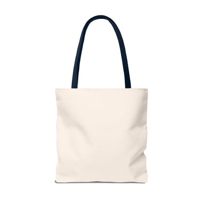 Day Dreamer Tote Bag