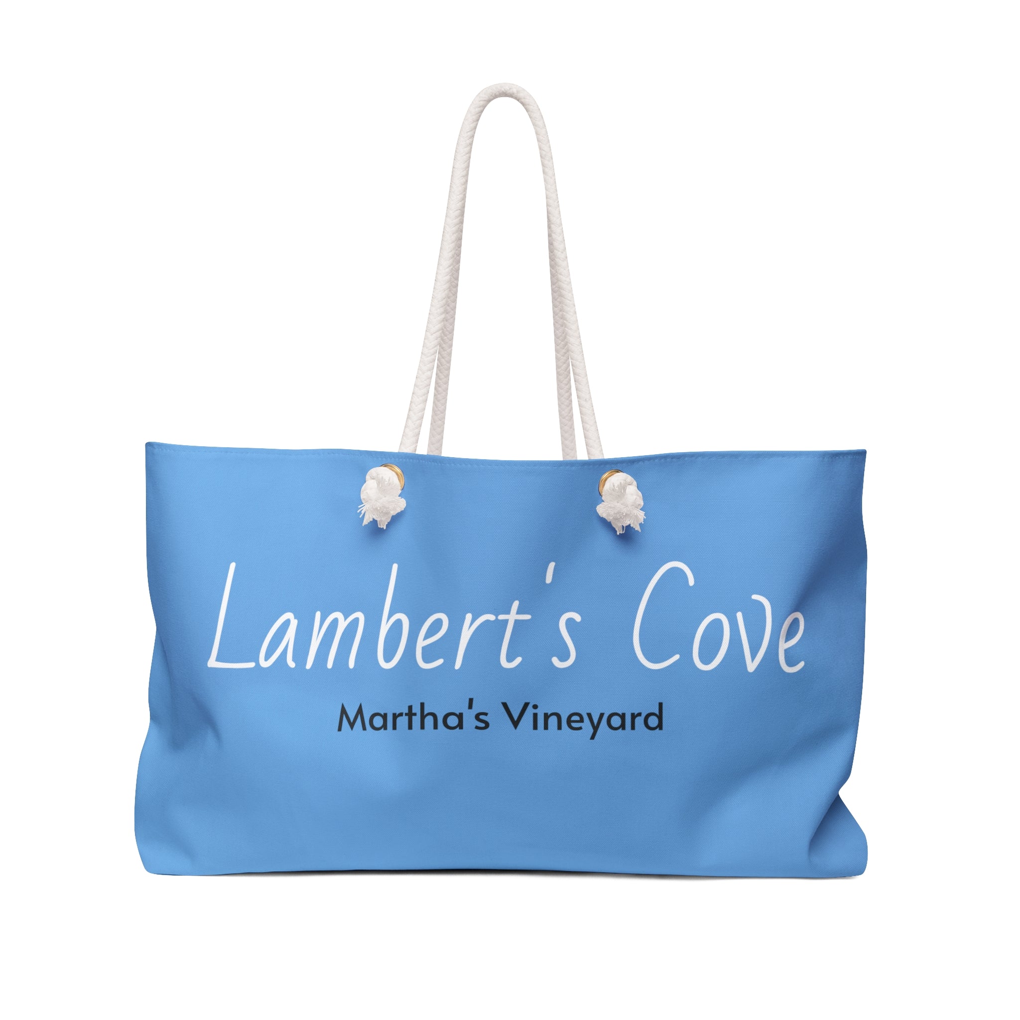 Lambert&