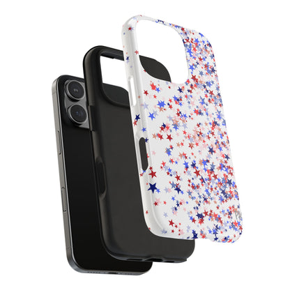 Star Spangled Sprinkle