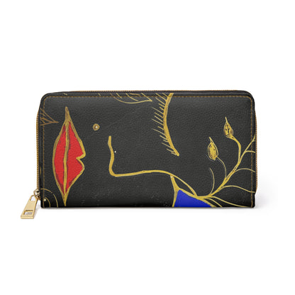 Milah by La Tour Collections Wallet