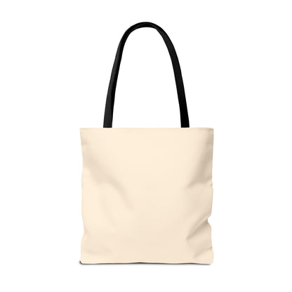 "US "Tote Bag