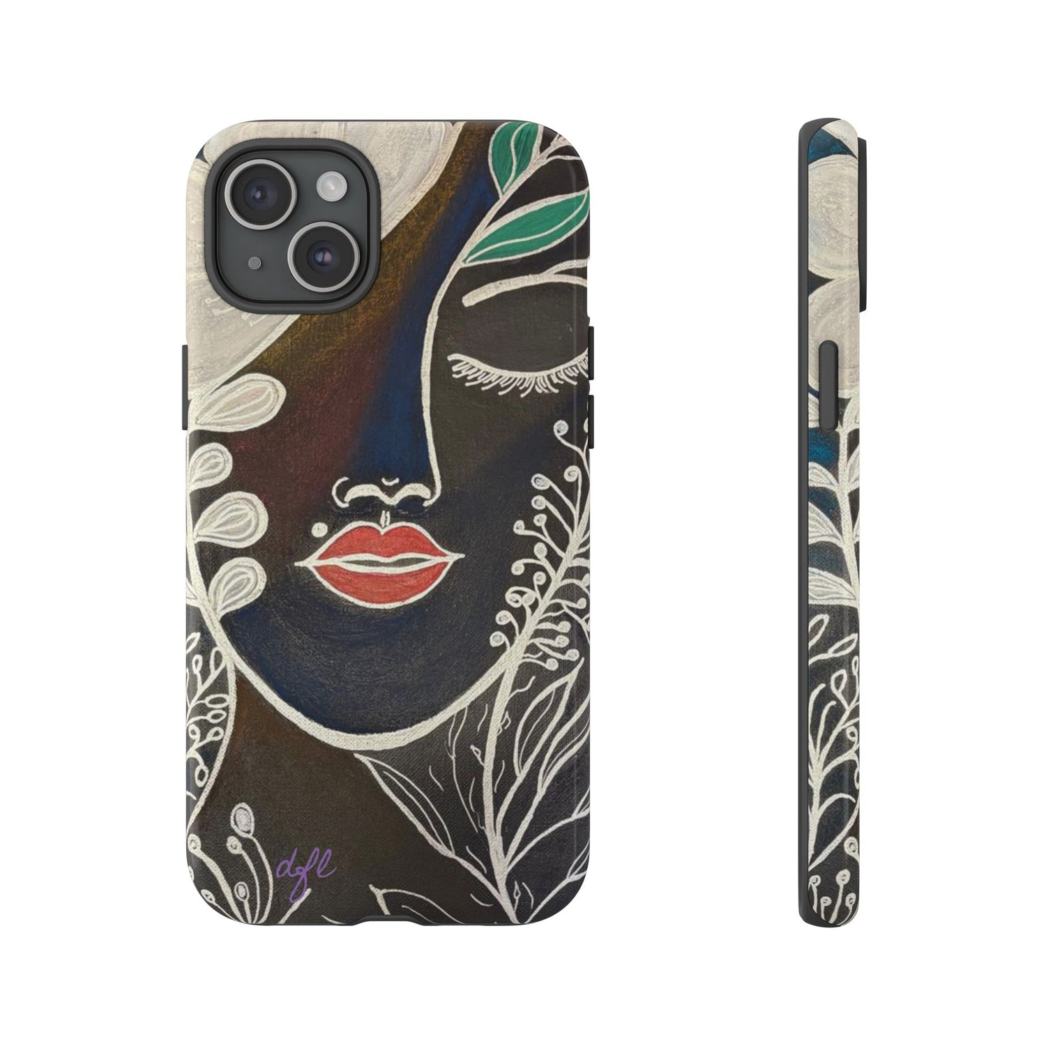 Novah by La Tour Collections