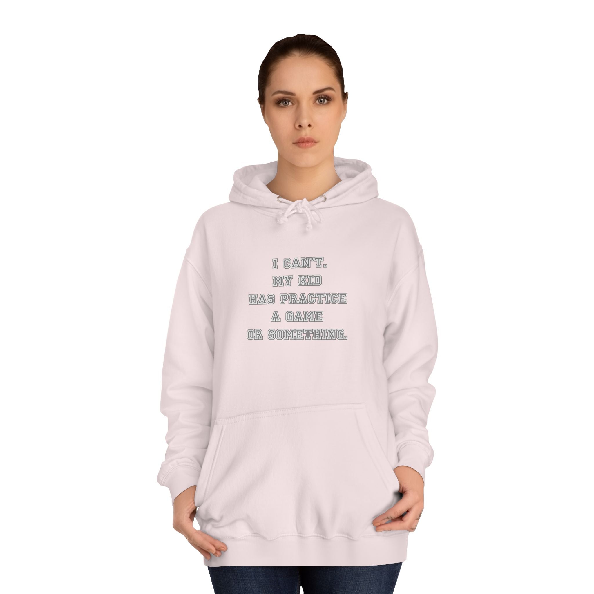 I Can&