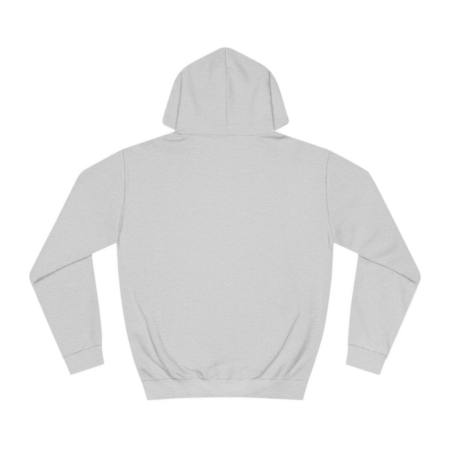 Soccer Mom Est in Love Hoodie