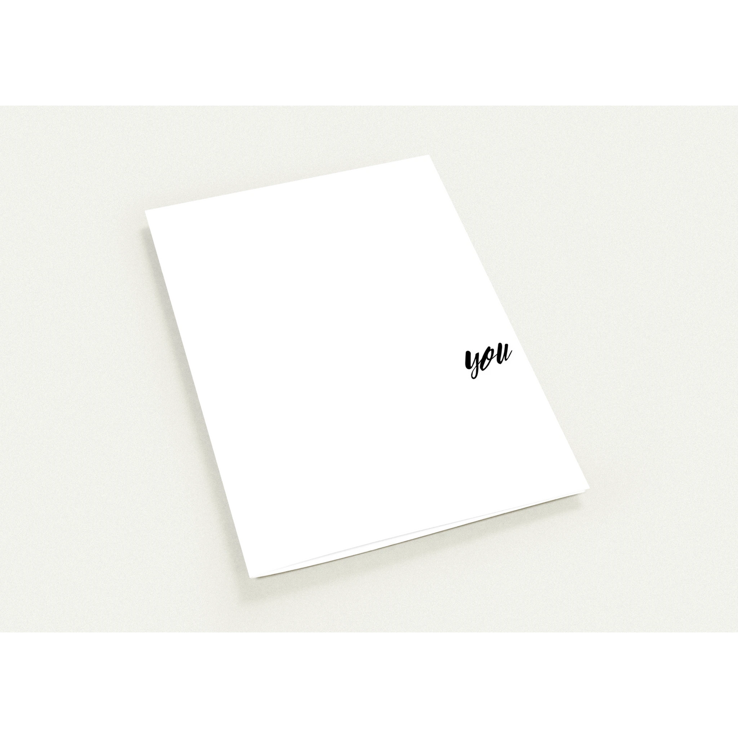 6a0b60bb-5d4a-43b5-b732-ef2b0aa996e6