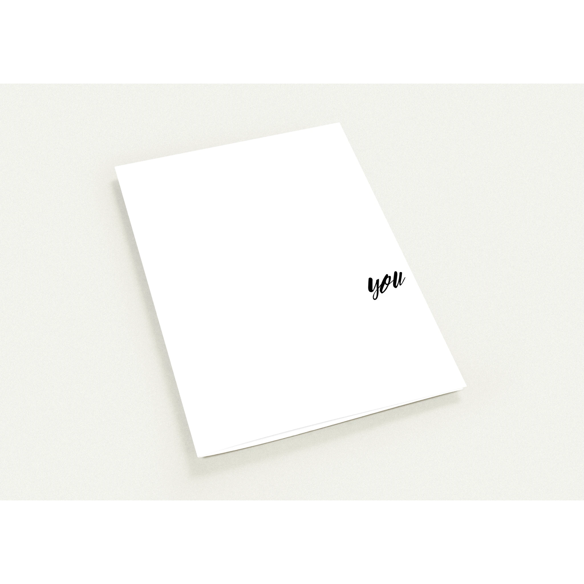 6a0b60bb-5d4a-43b5-b732-ef2b0aa996e6