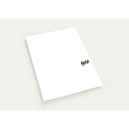 6a0b60bb-5d4a-43b5-b732-ef2b0aa996e6