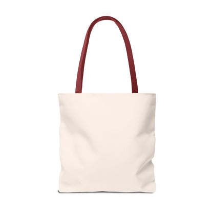 Day Dreamer Tote Bag