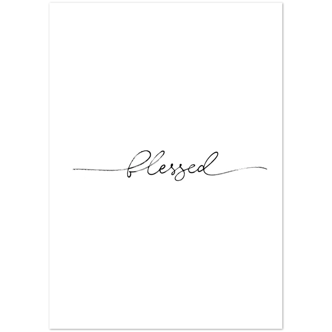 71bba4bc-6e41-482c-b180-3d92ff820ef5