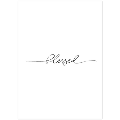 71bba4bc-6e41-482c-b180-3d92ff820ef5