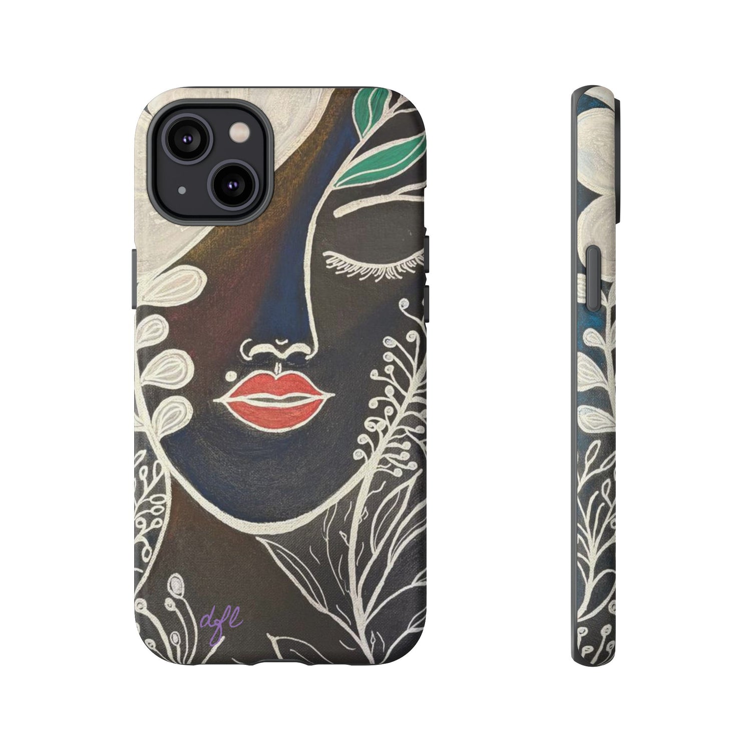 Novah by La Tour Collections