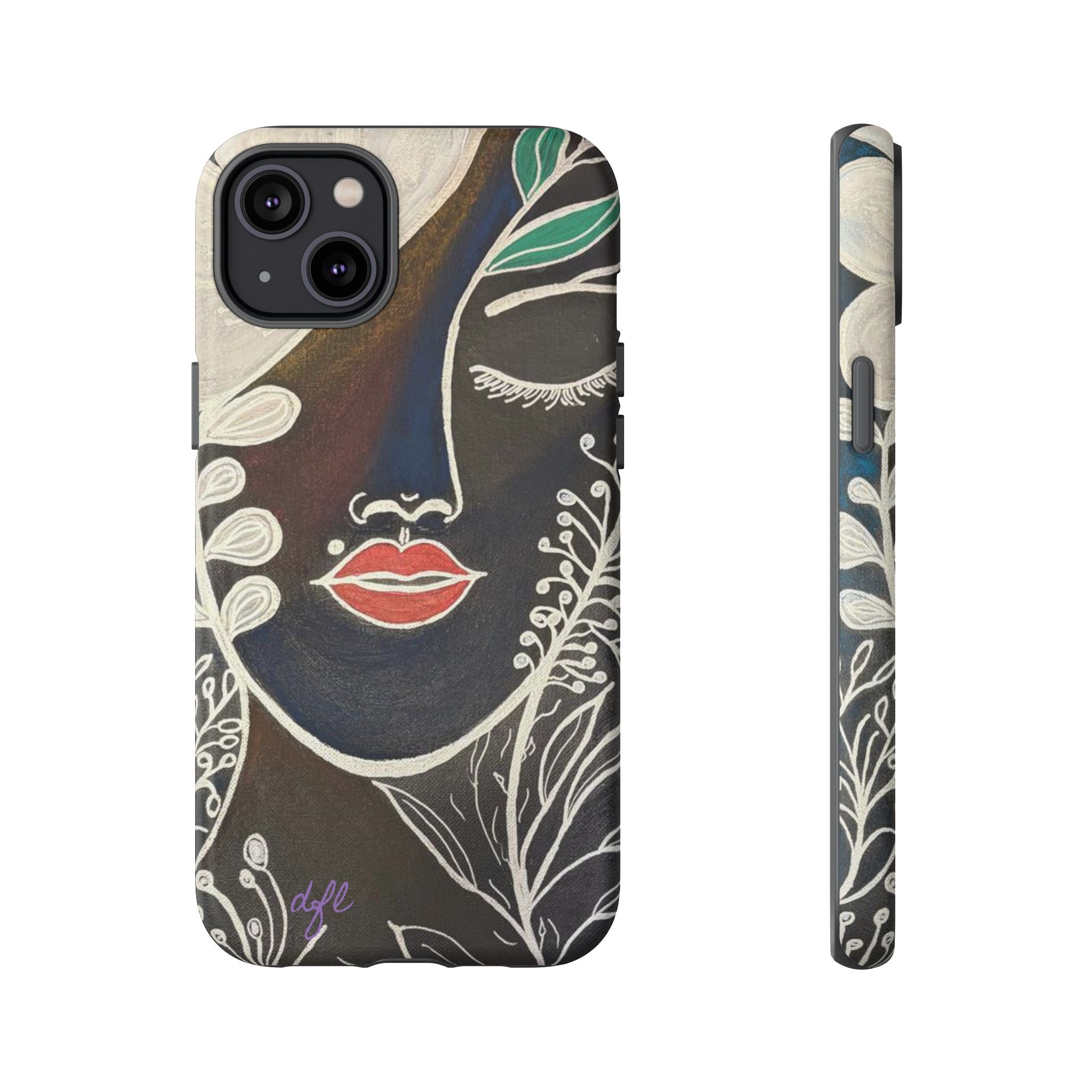 Novah by La Tour Collections