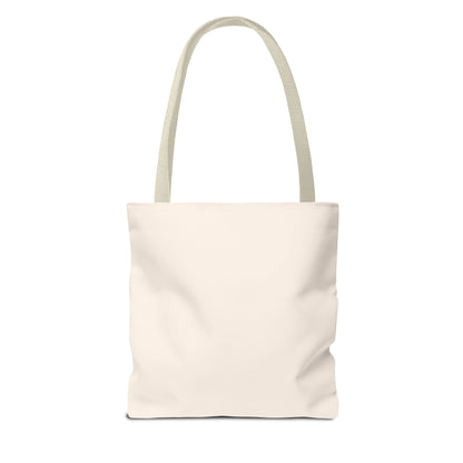 Day Dreamer Tote Bag