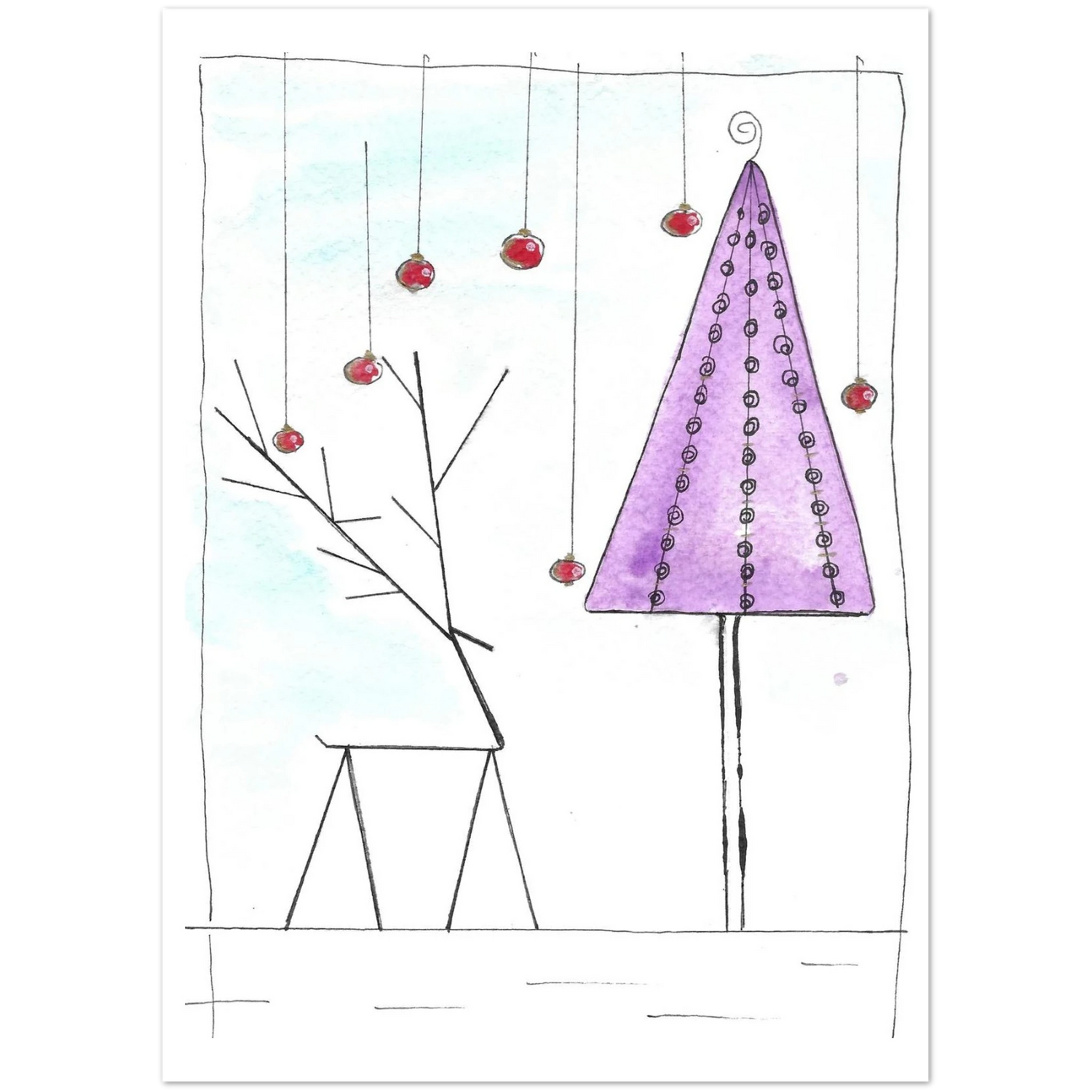 74f52d29-a272-407e-a161-025d05f7778b