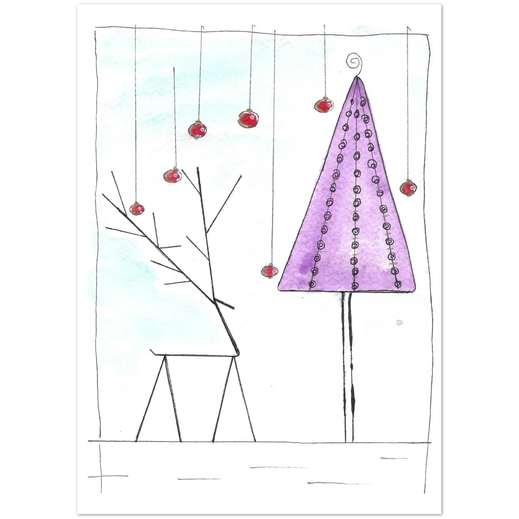 74f52d29-a272-407e-a161-025d05f7778b