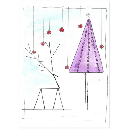 74f52d29-a272-407e-a161-025d05f7778b