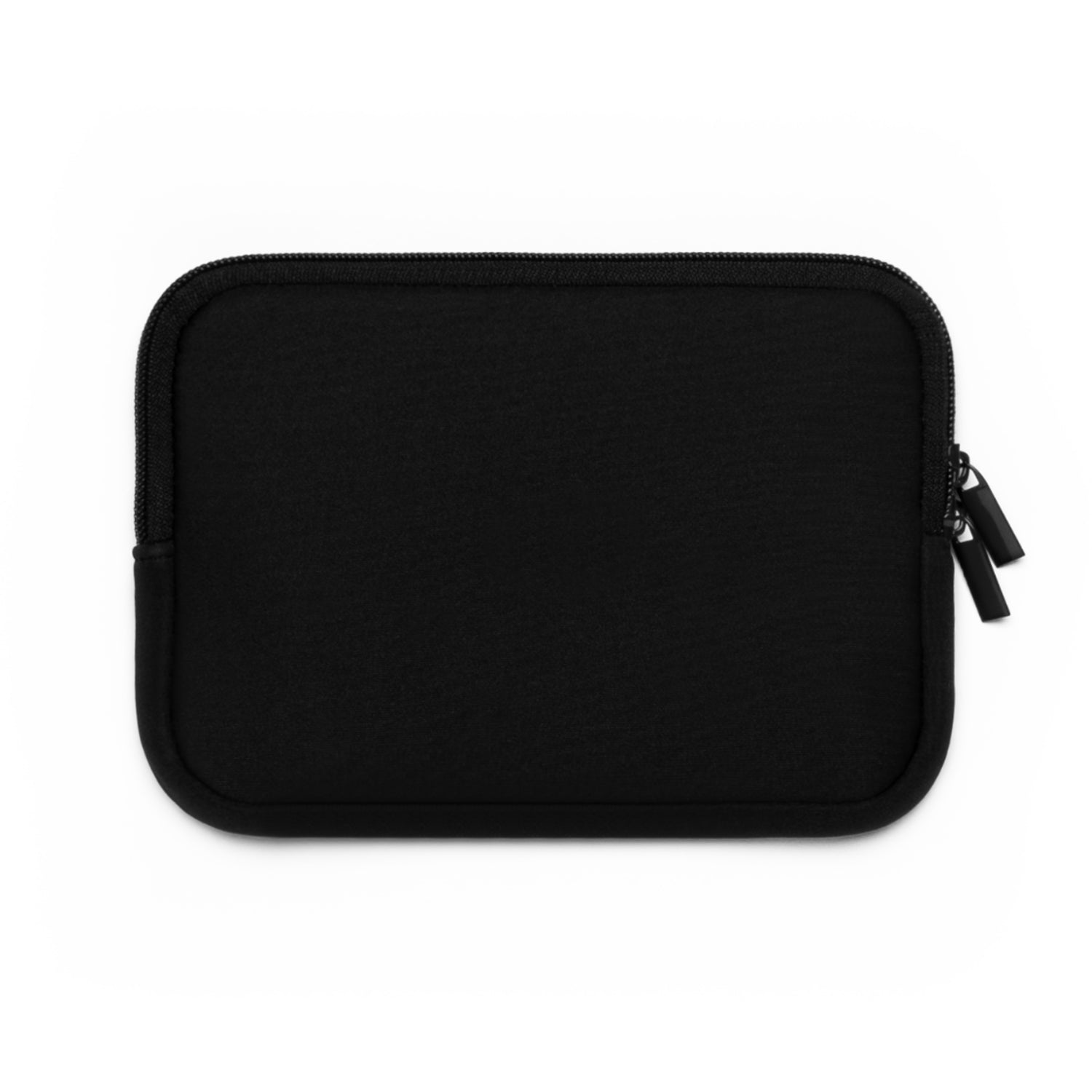 Dalidah Laptop Sleeve