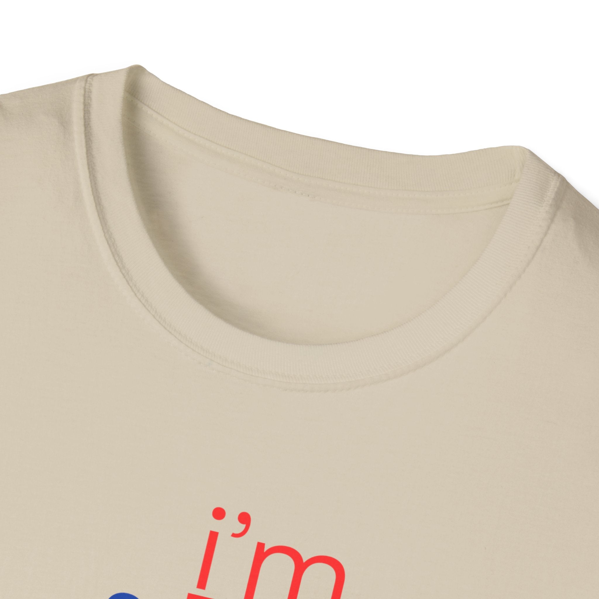 I&