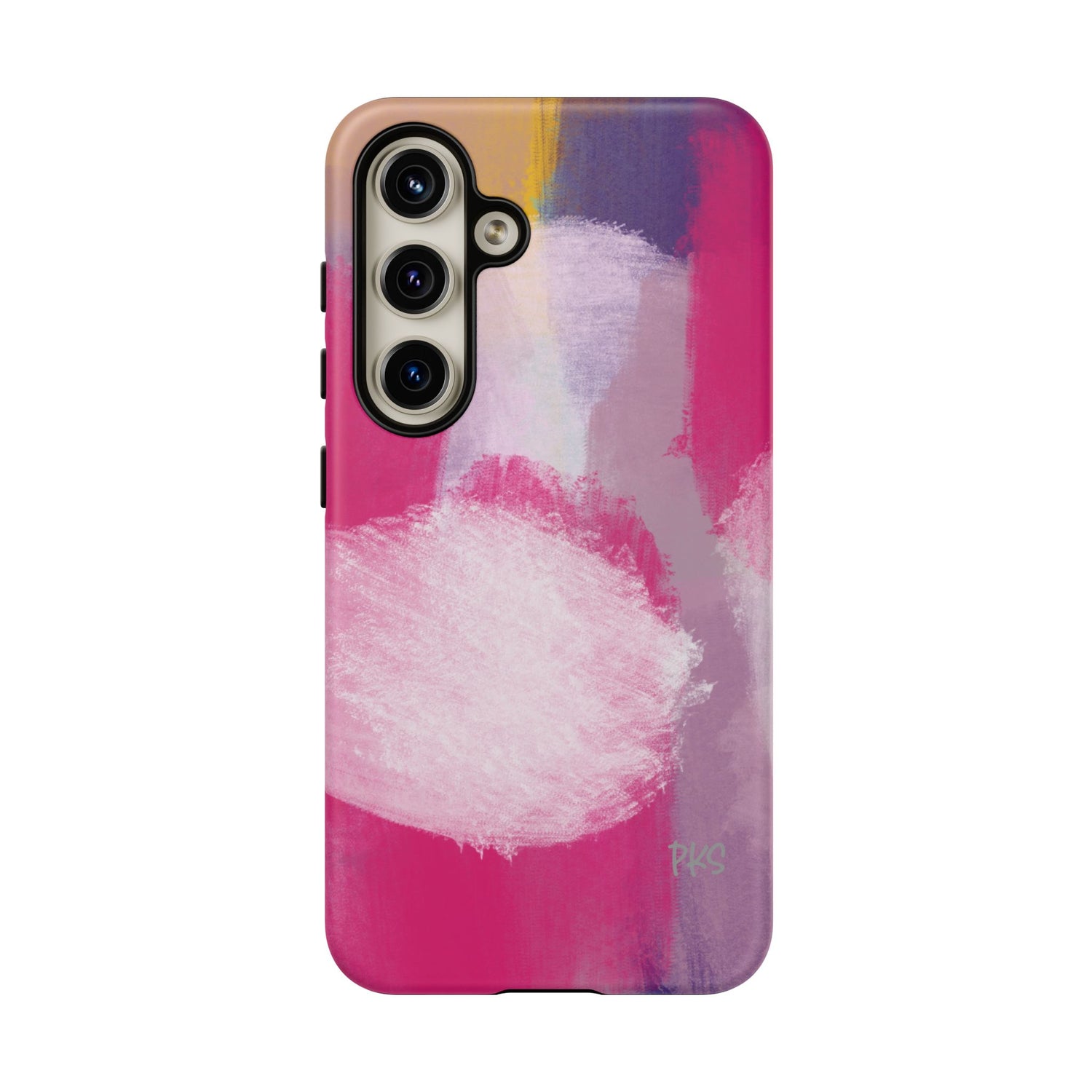 Dreams a Folie Tough Case