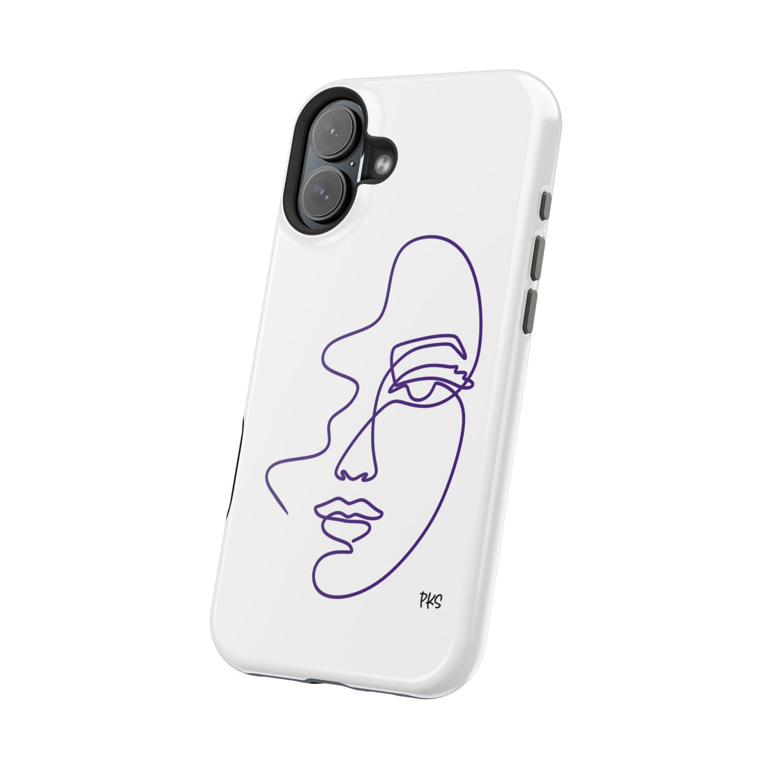 I&
