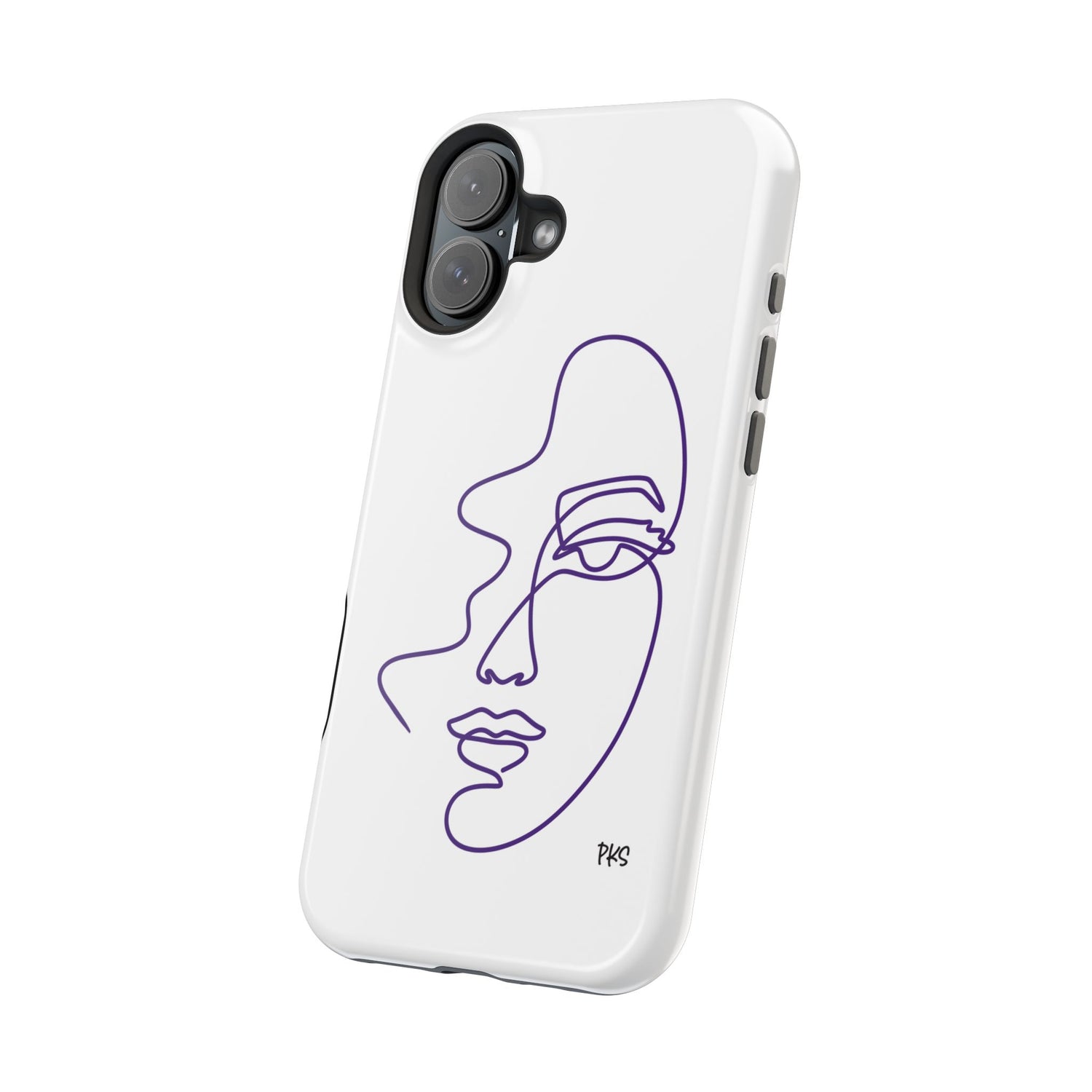 I&
