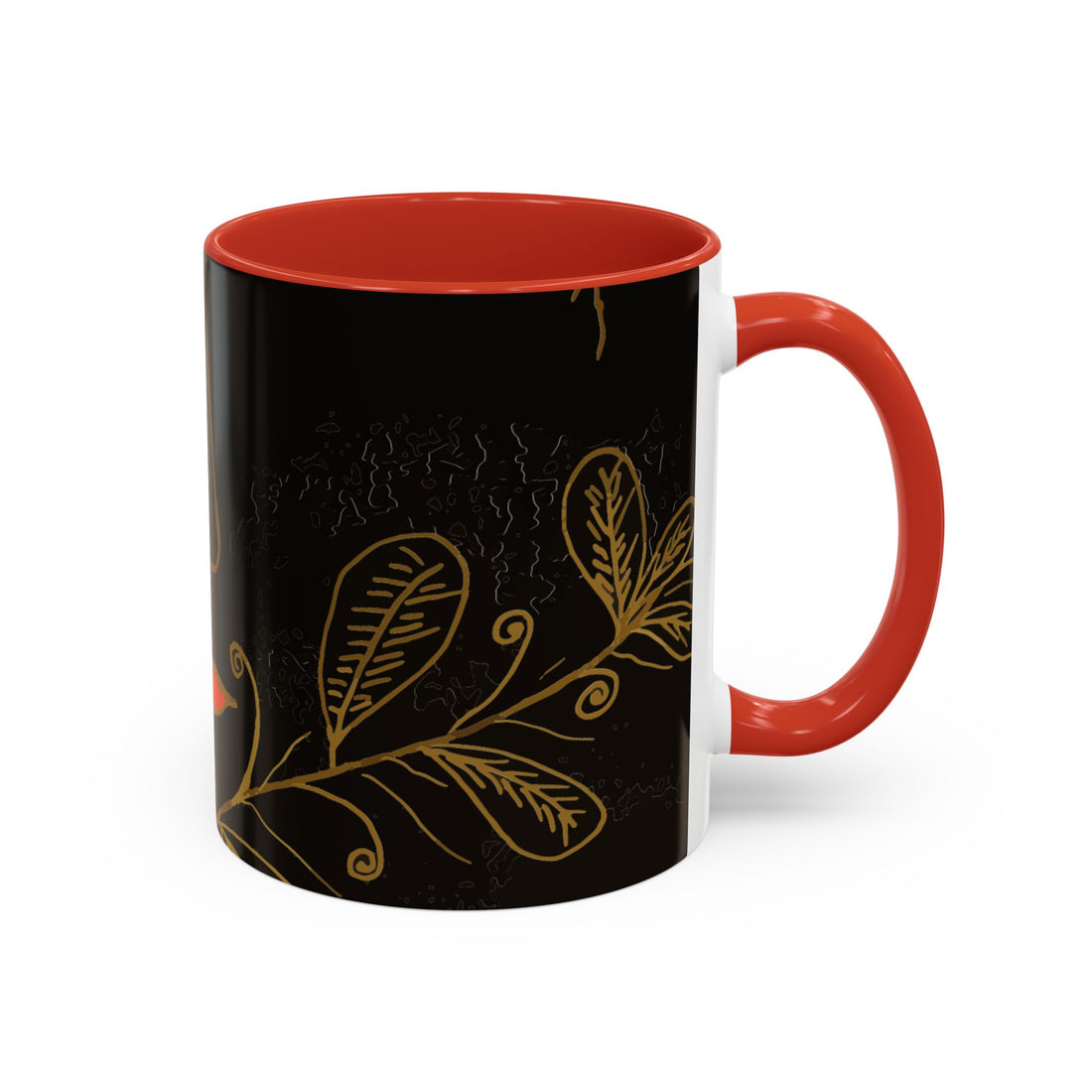 Dalidah by La Tour Collections Mug