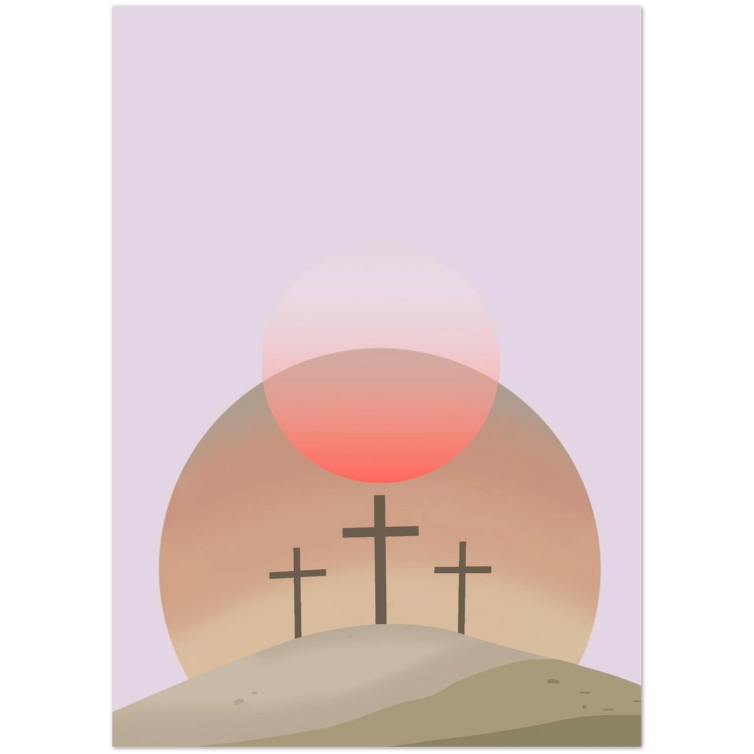 7e78d9b2-32b0-48f0-a329-ad098e847837