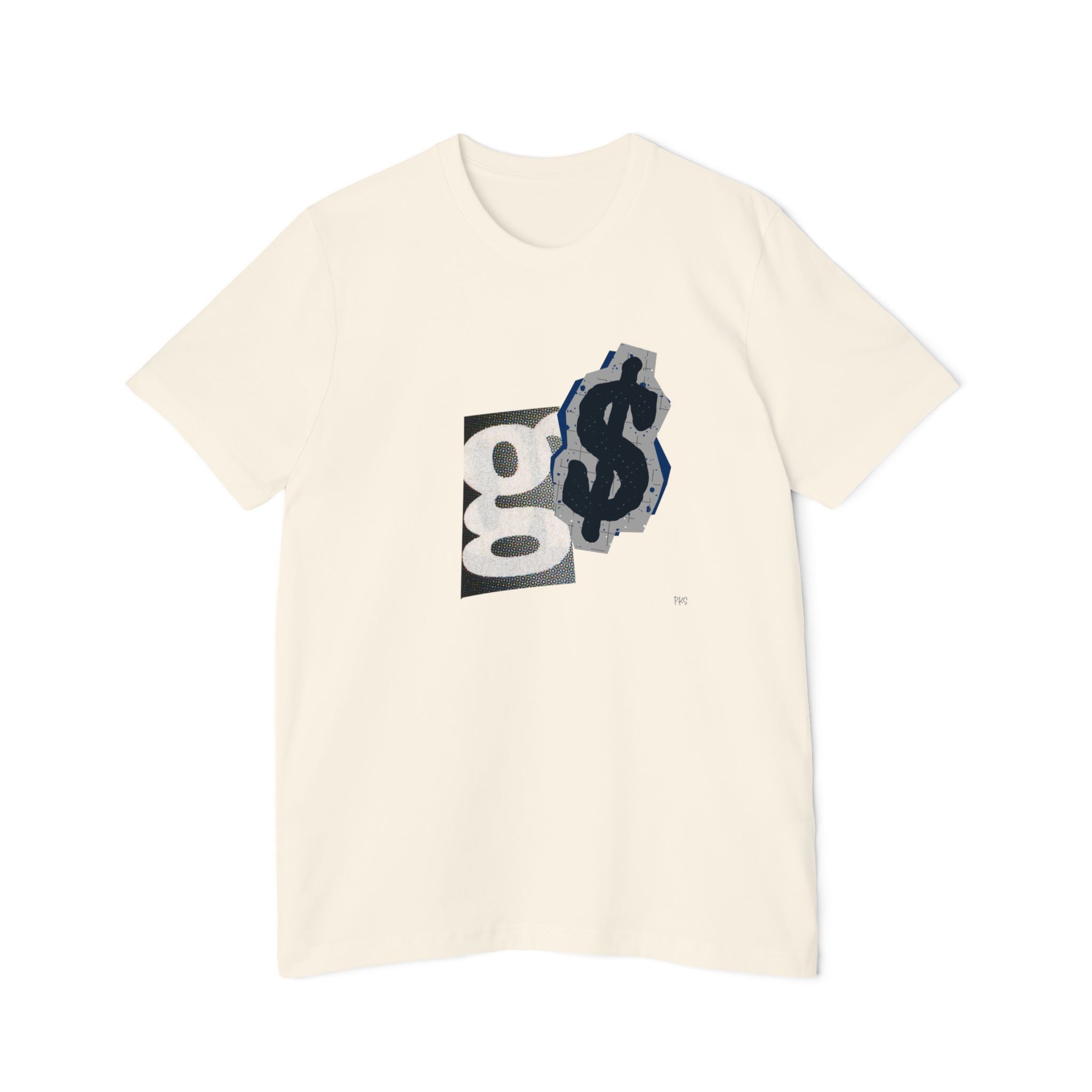 G-Money G-Monaaay!!! Stylish Graphic Tee