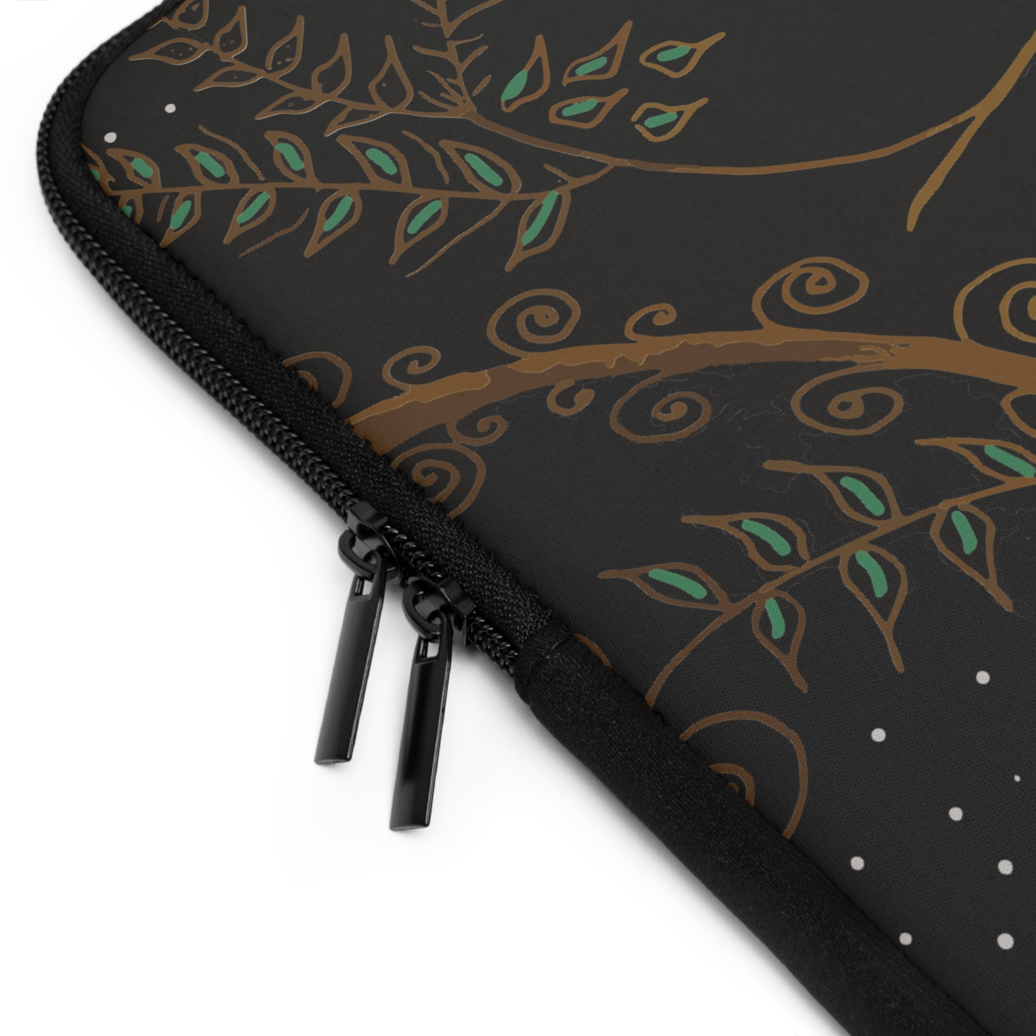 Dalidah Laptop Sleeve