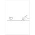 84a2f6f7-93c7-4455-8290-12bb52f93be3