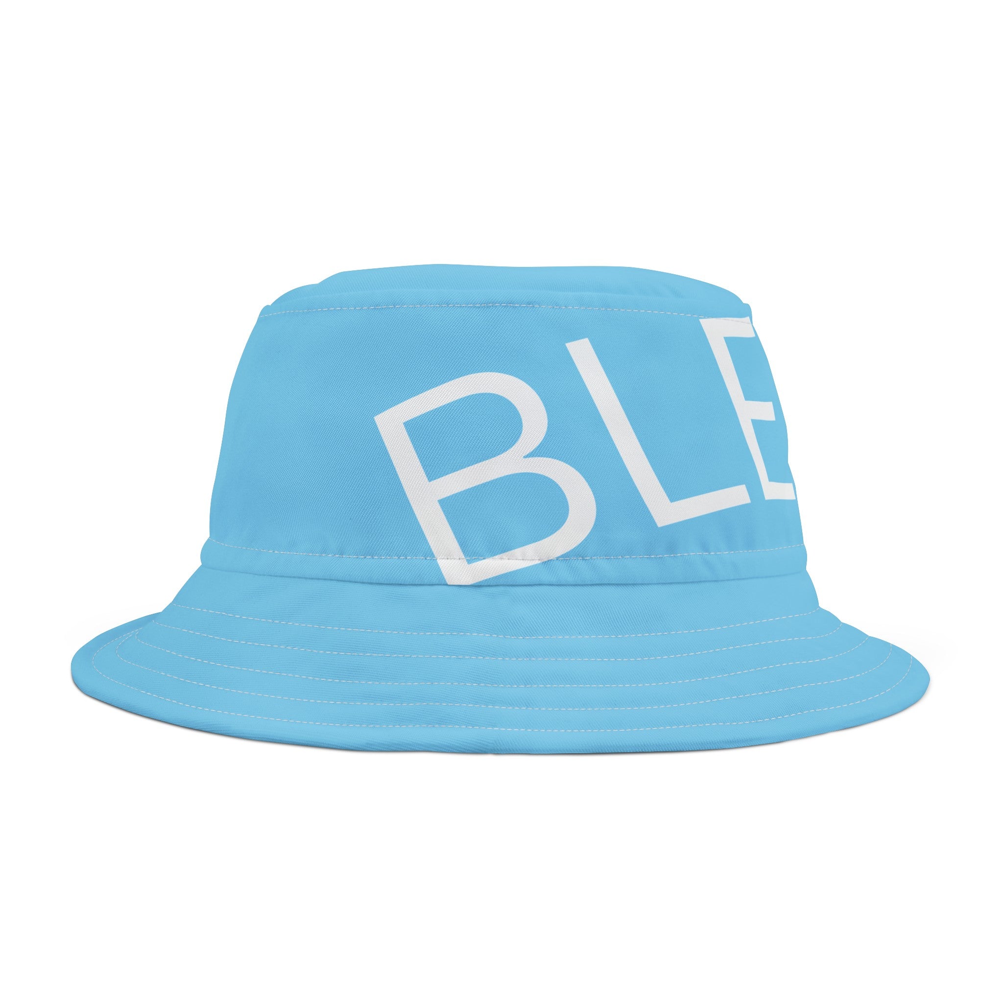Blessed Bucket Hat