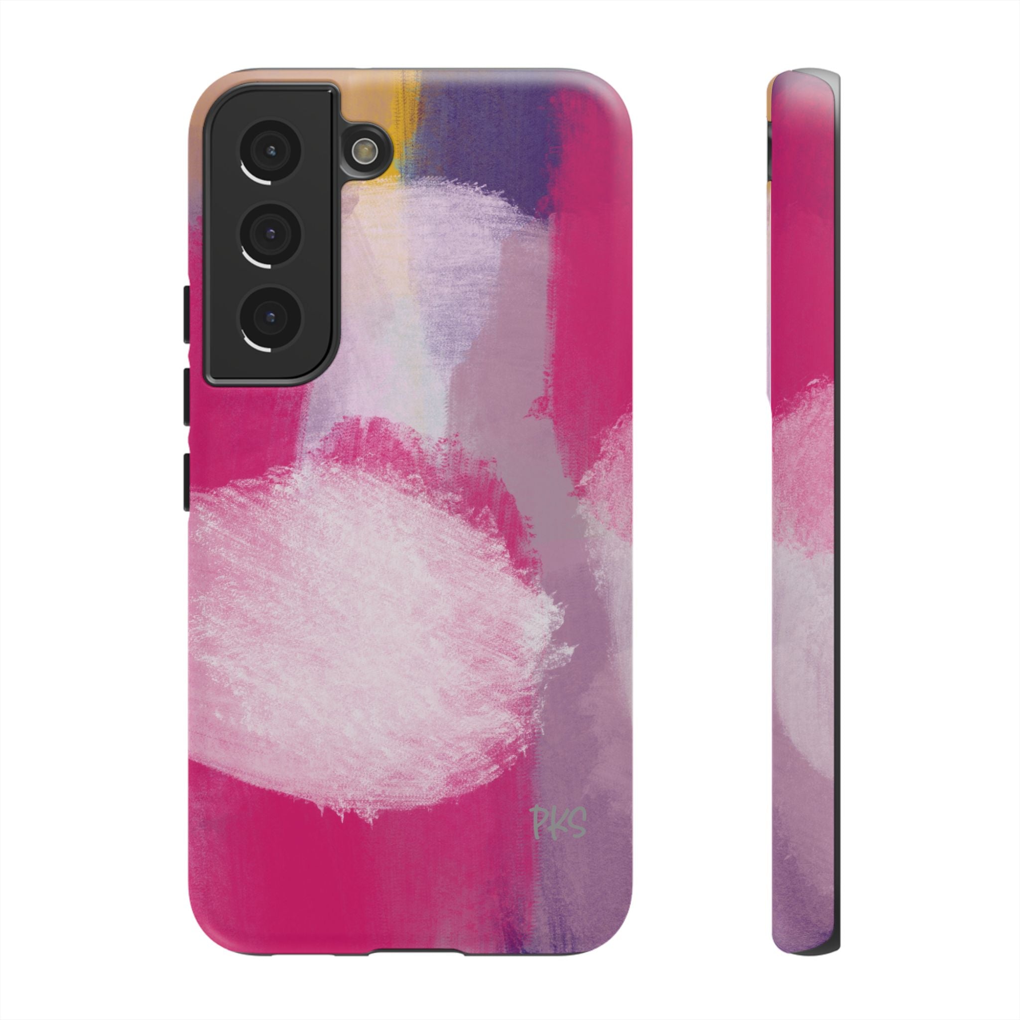 Dreams a Folie Tough Case