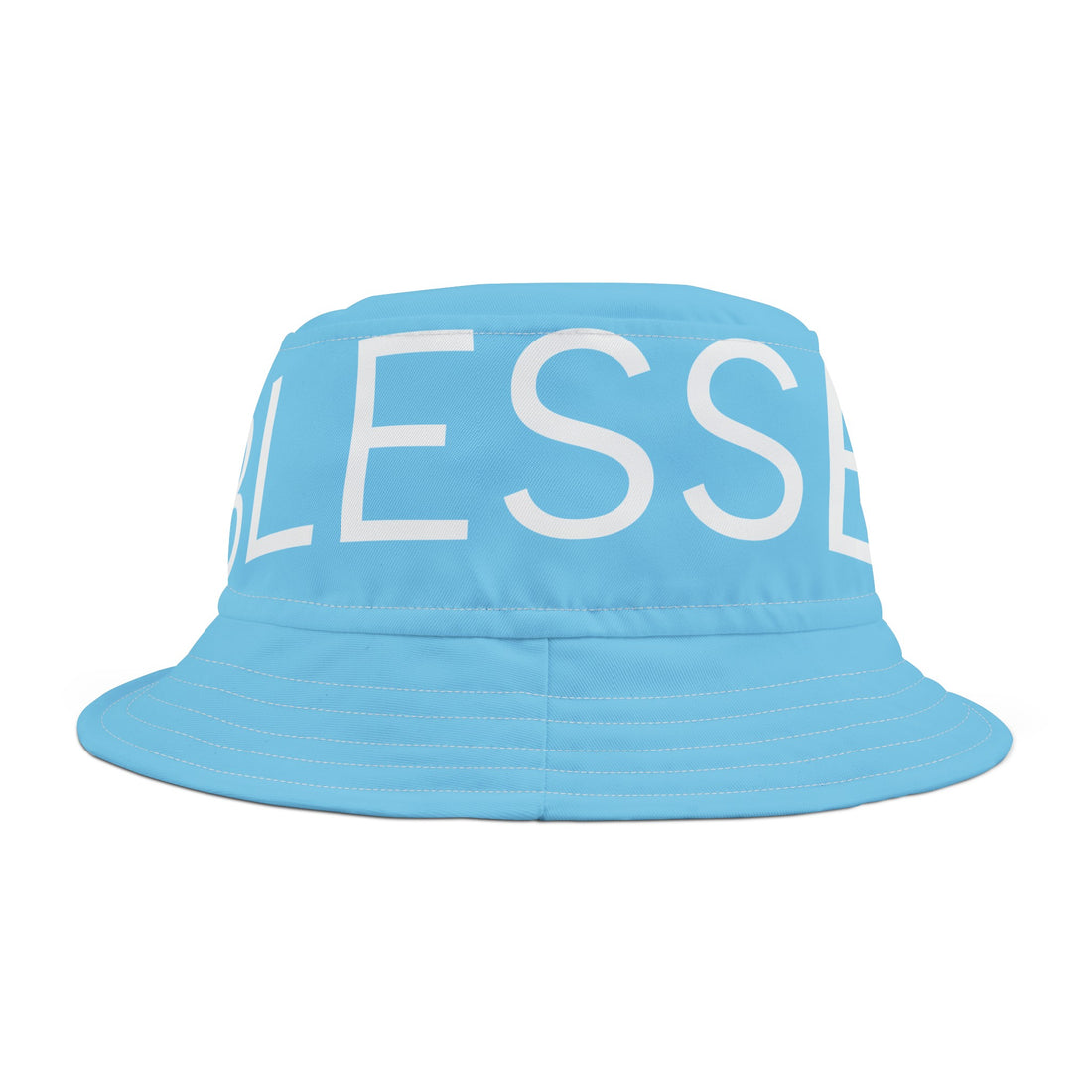 Blessed Bucket Hat