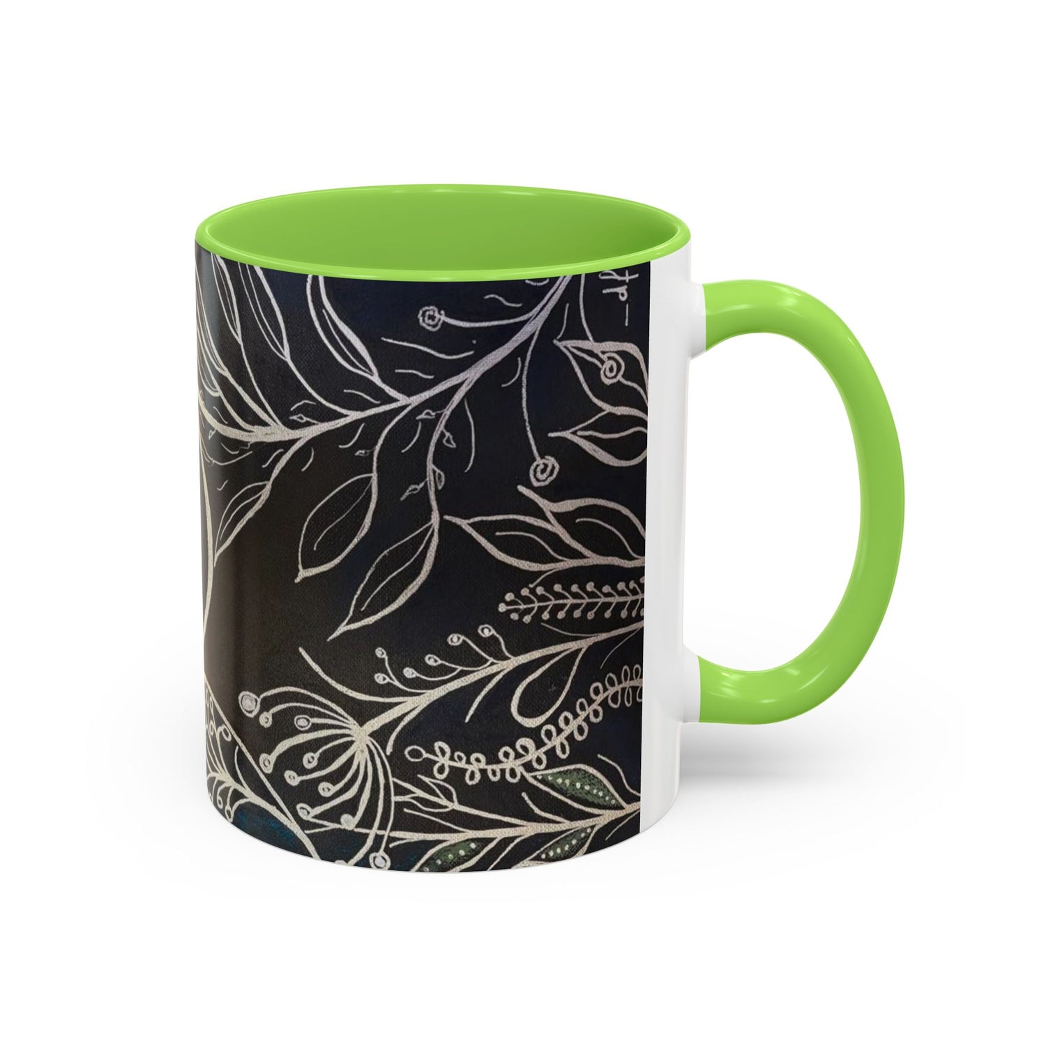 Novah Cup by La Tour Collections (11oz)