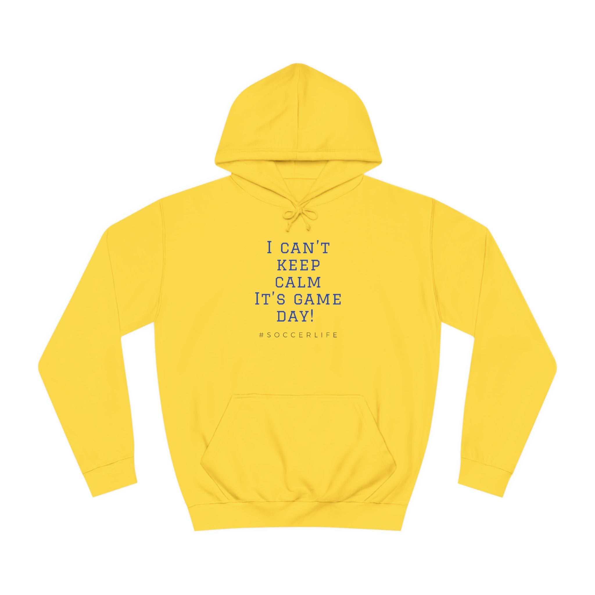 I Can&