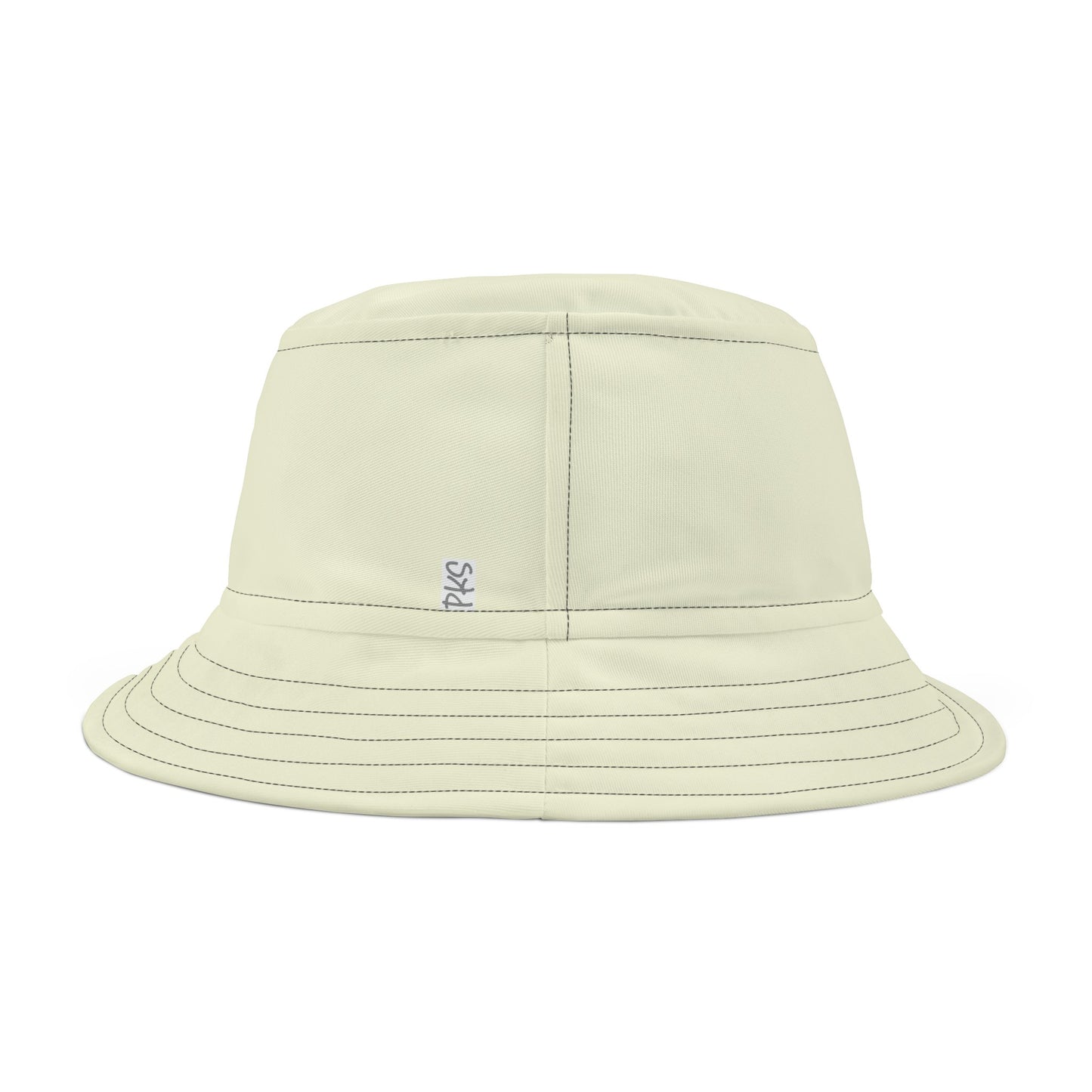 SOLeil Bucket Hat