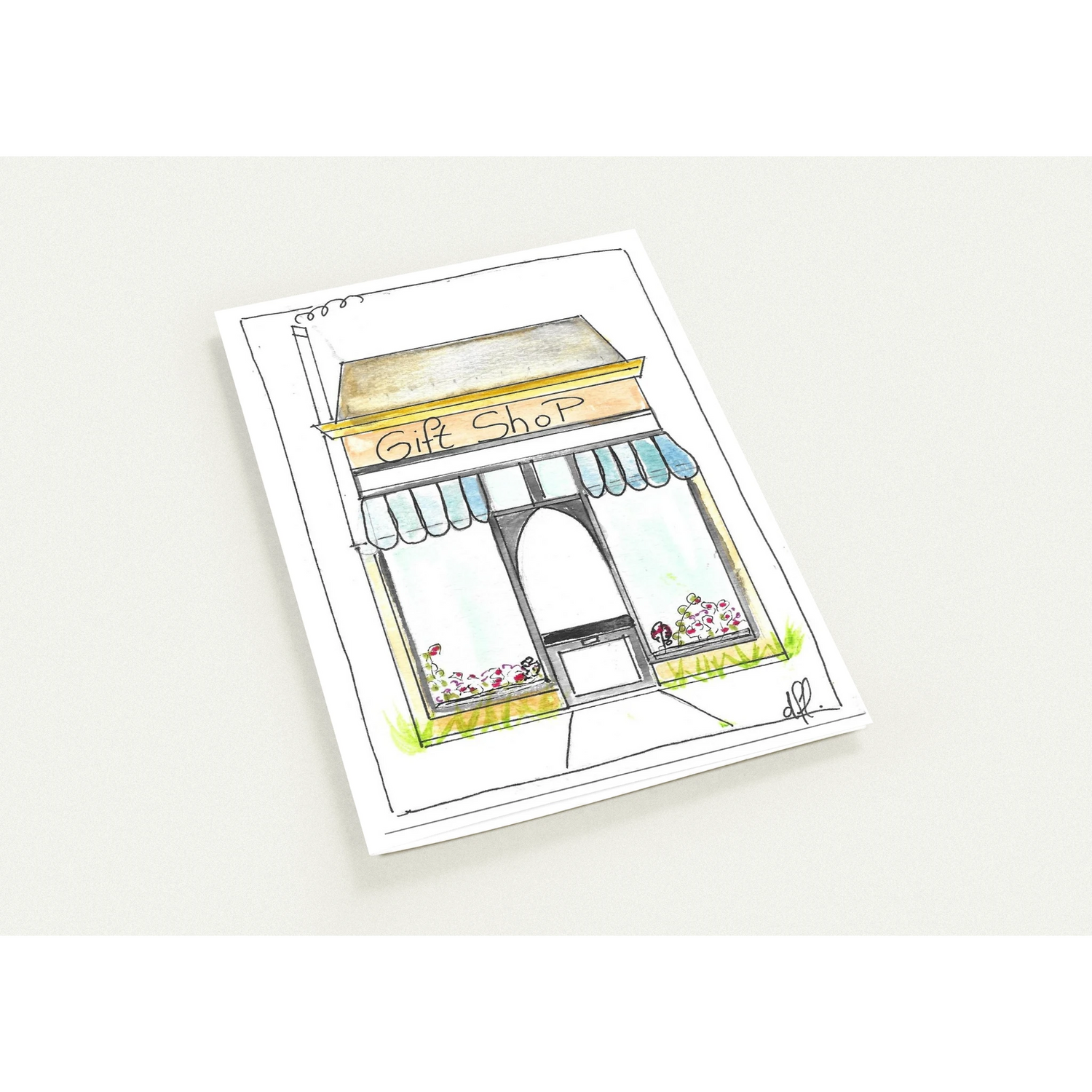 8ab91b57-172b-44e2-9197-645812517d93