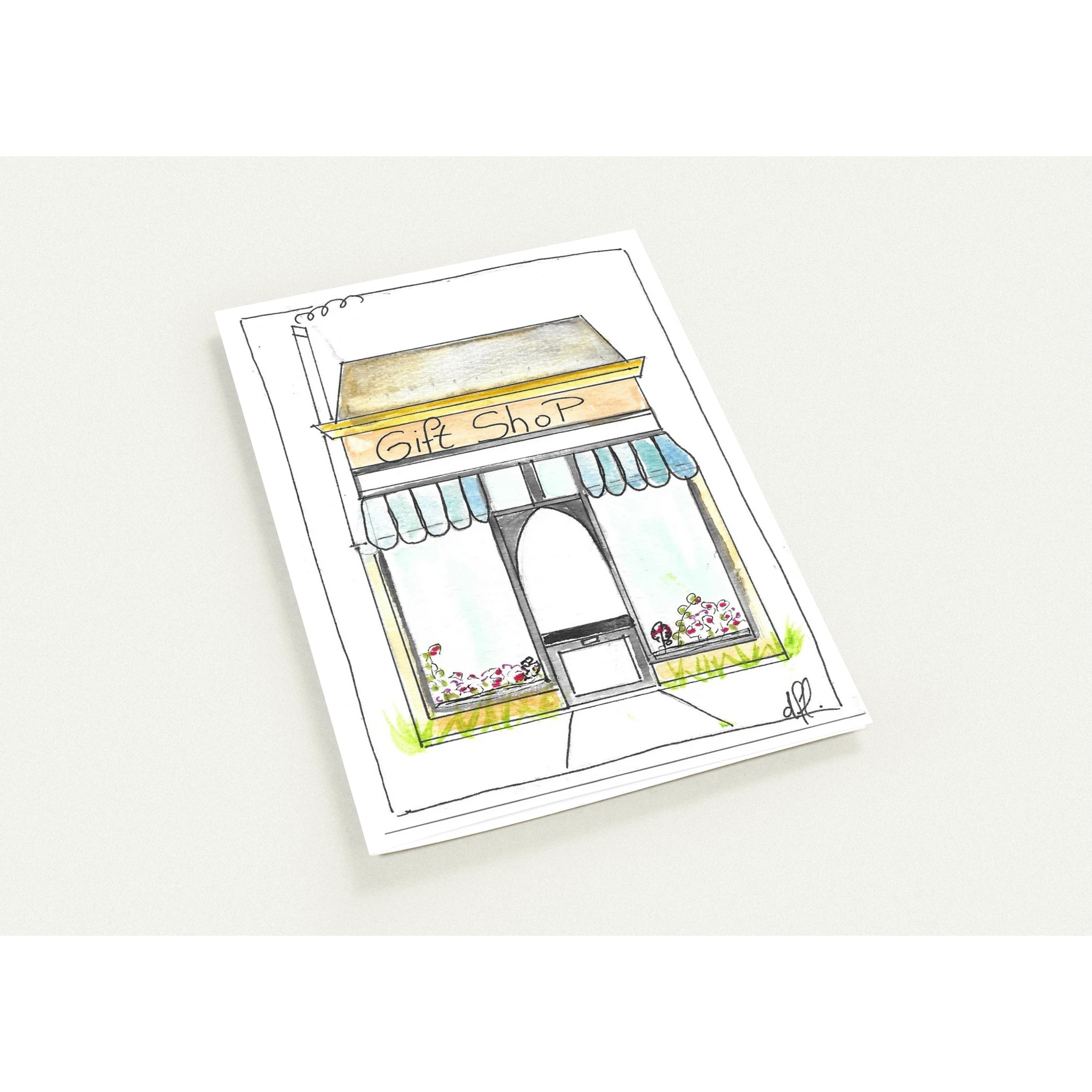 8ab91b57-172b-44e2-9197-645812517d93