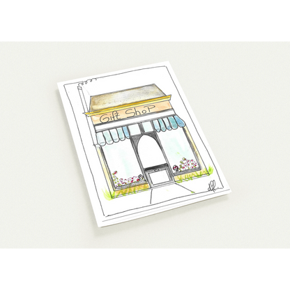 8ab91b57-172b-44e2-9197-645812517d93