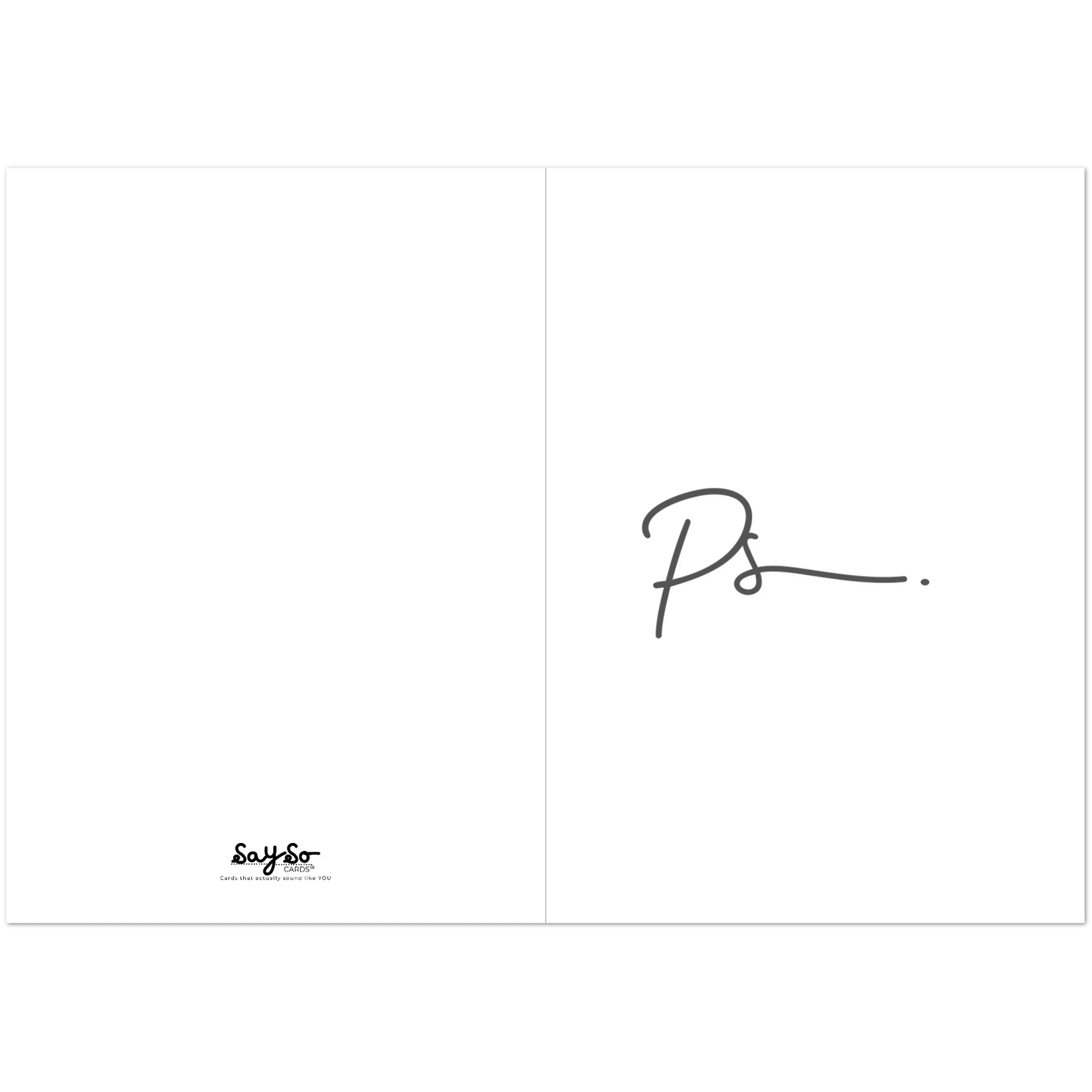 8d279dc8-b93f-4979-9afa-03dbe3cc5660