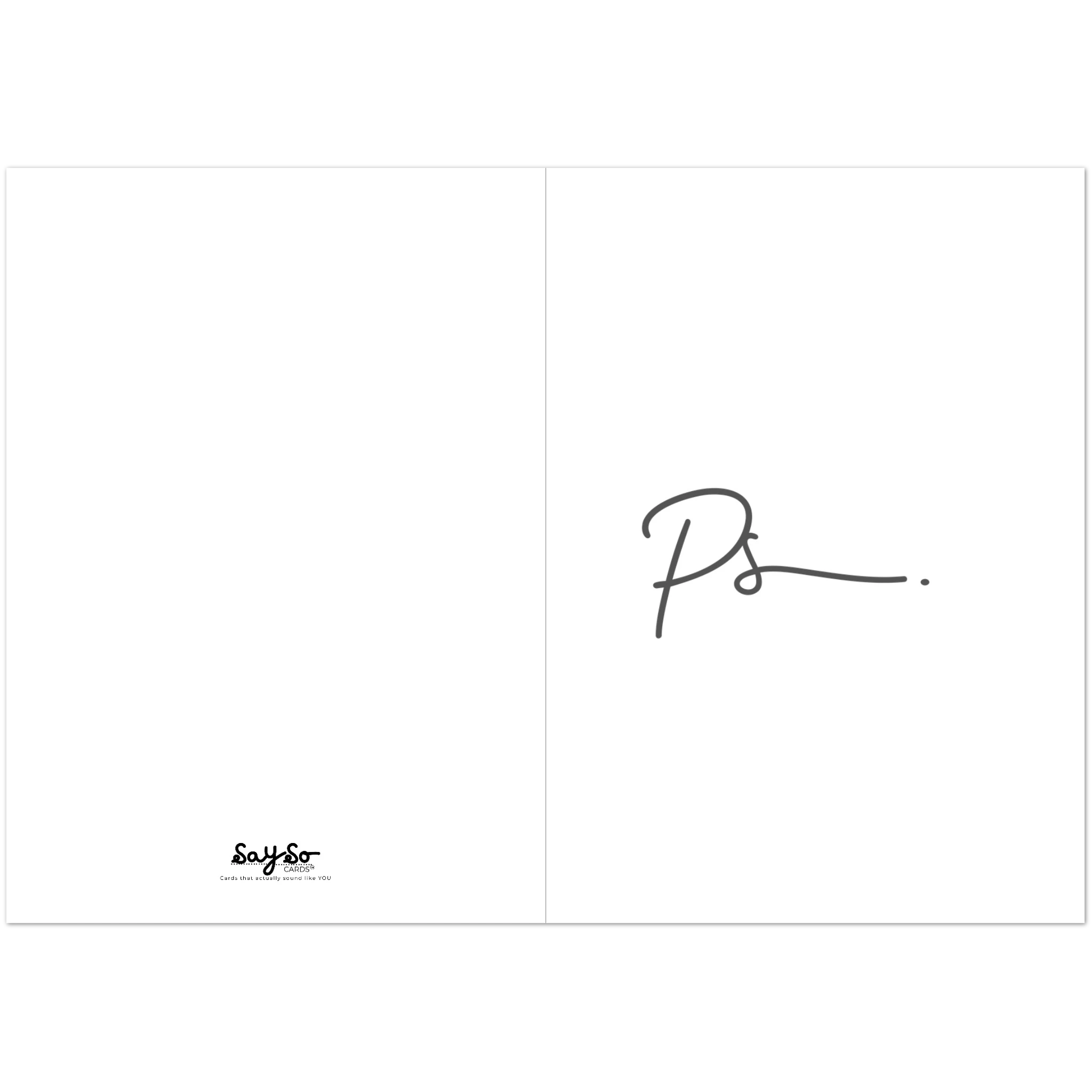 8d279dc8-b93f-4979-9afa-03dbe3cc5660