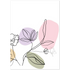8e6676bc-aae6-460c-855b-0cba645424bb