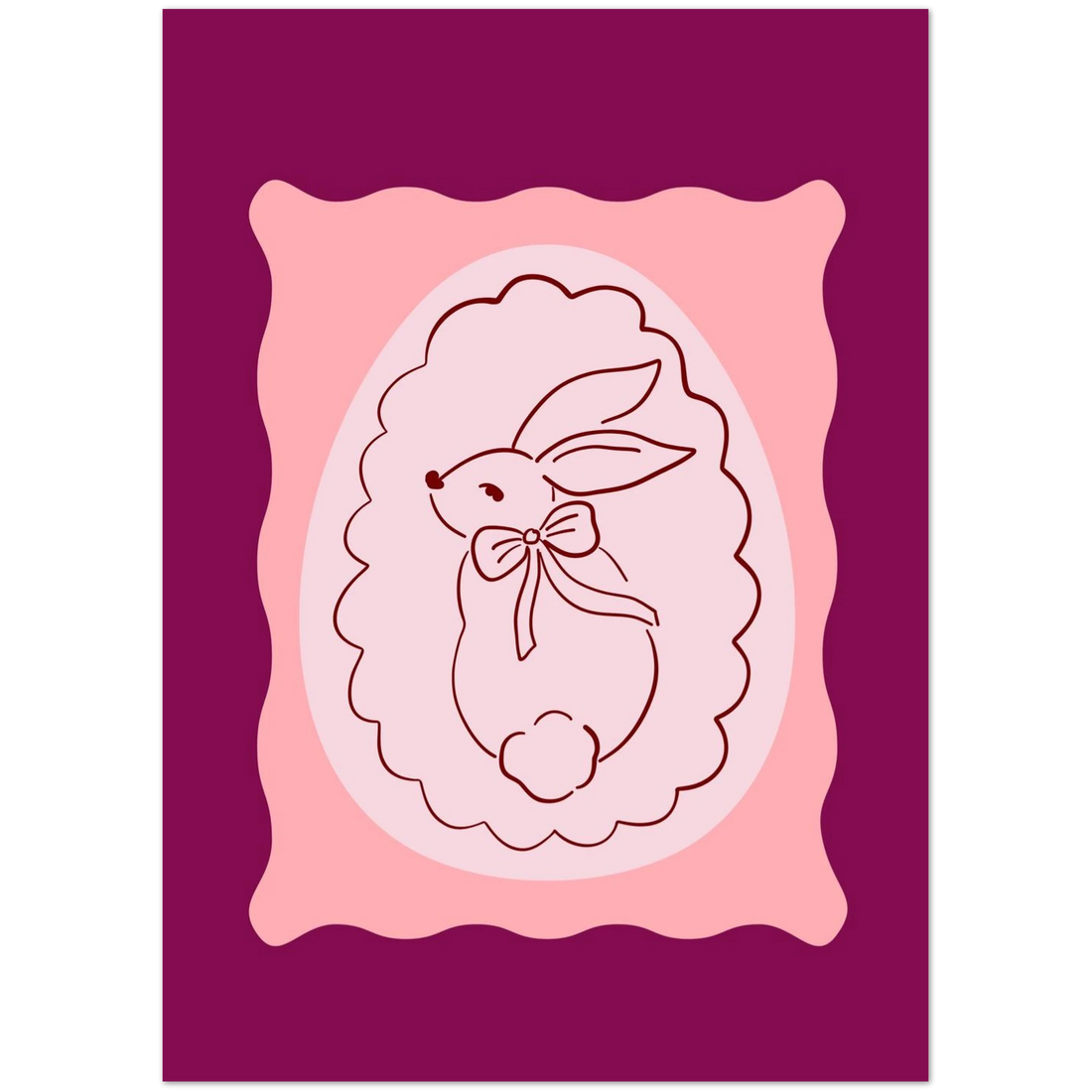 8ec1fdac-be73-4829-a2cd-f6251c8159f7