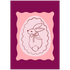8ec1fdac-be73-4829-a2cd-f6251c8159f7