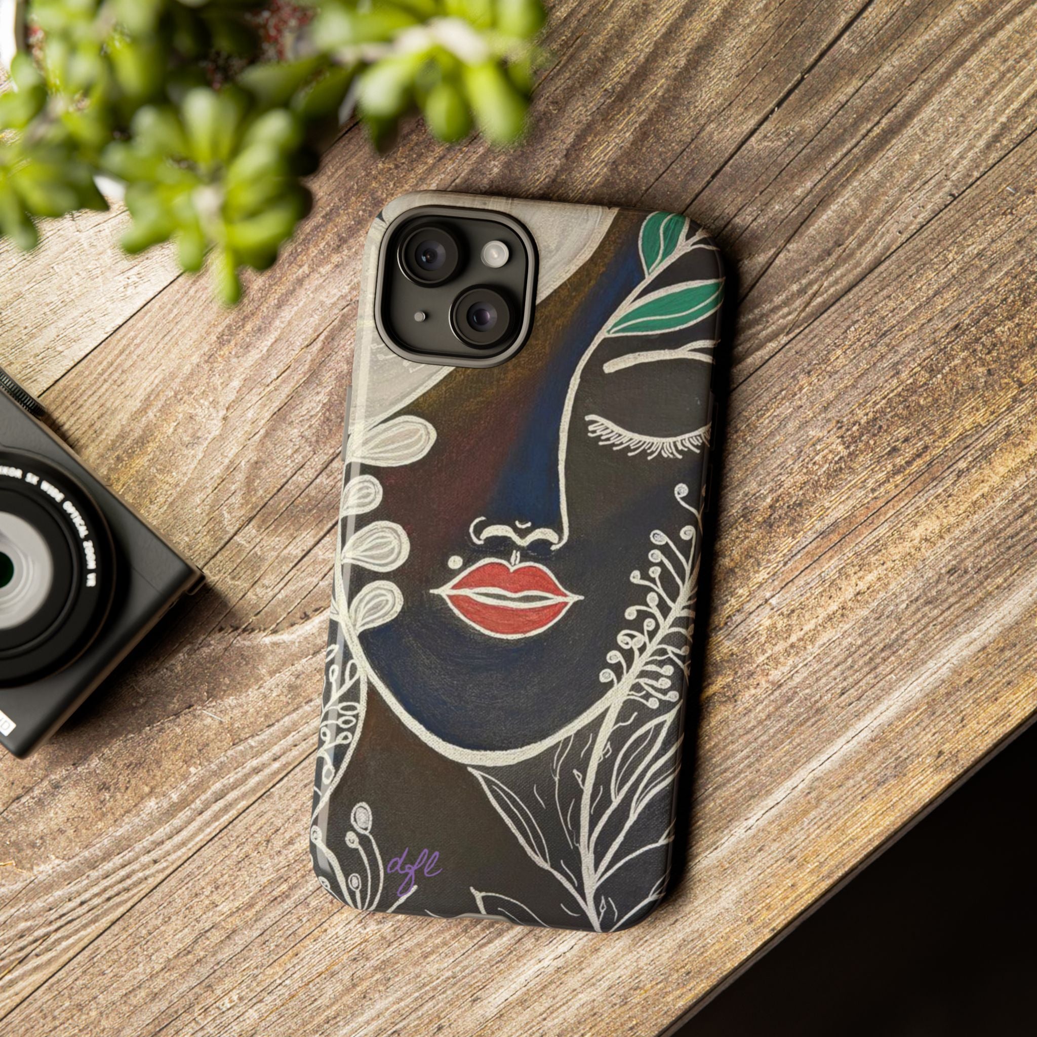 Novah by La Tour Collections