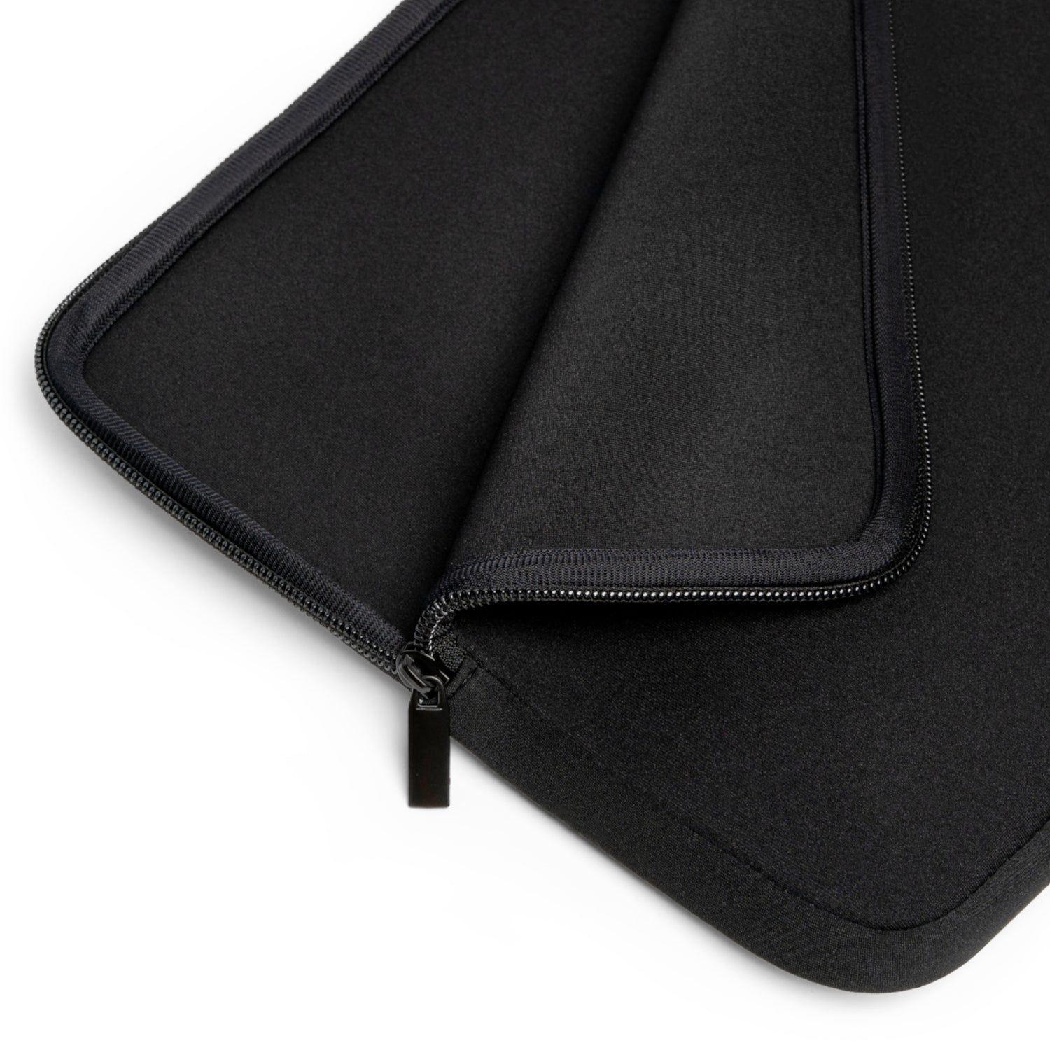 Dalidah Laptop Sleeve