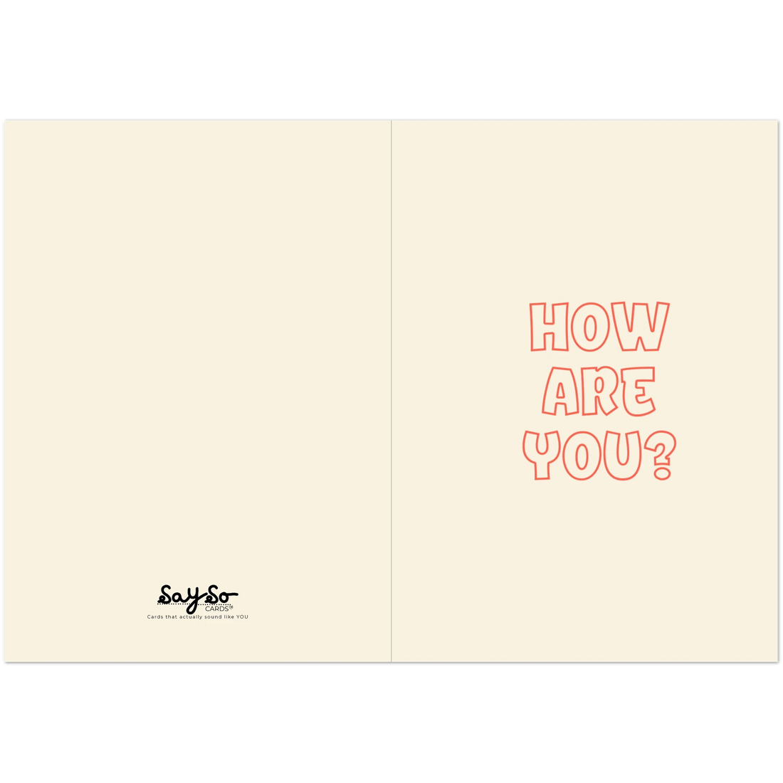 91ad8ba1-029a-4706-b72a-e1f5d905ebbb