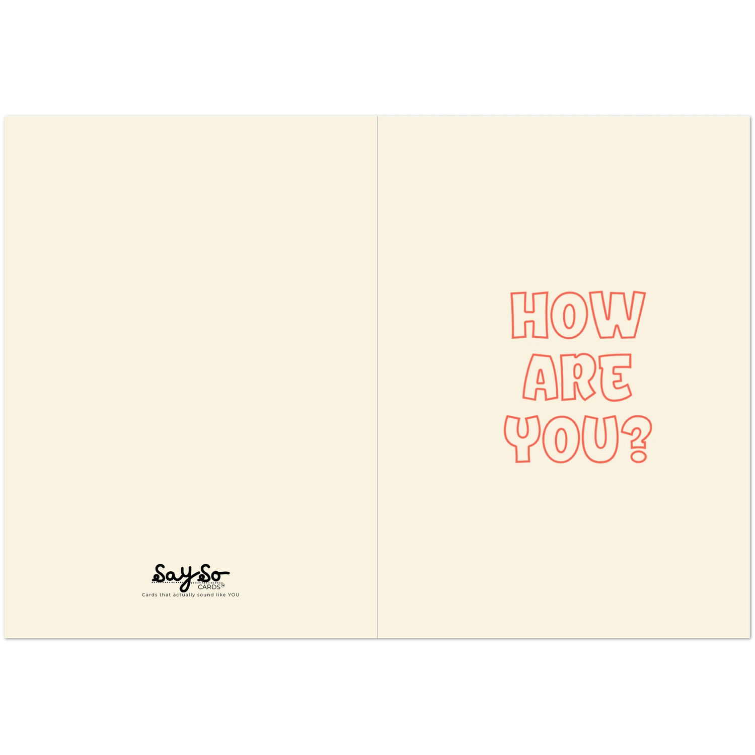 91ad8ba1-029a-4706-b72a-e1f5d905ebbb