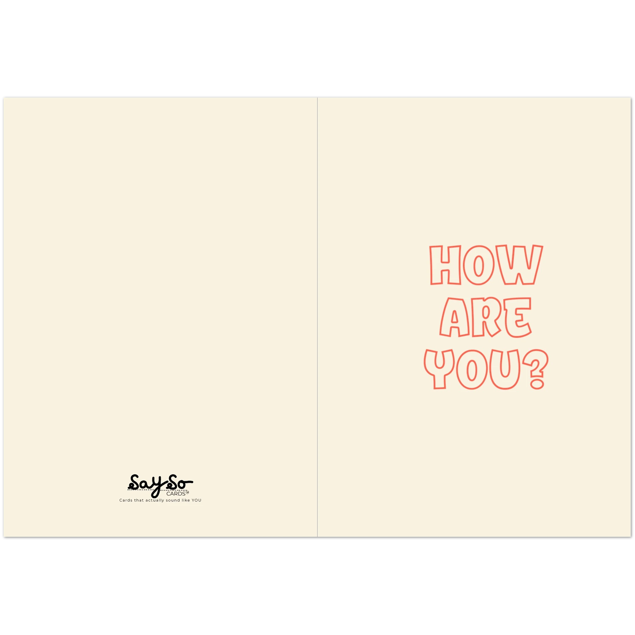 91ad8ba1-029a-4706-b72a-e1f5d905ebbb