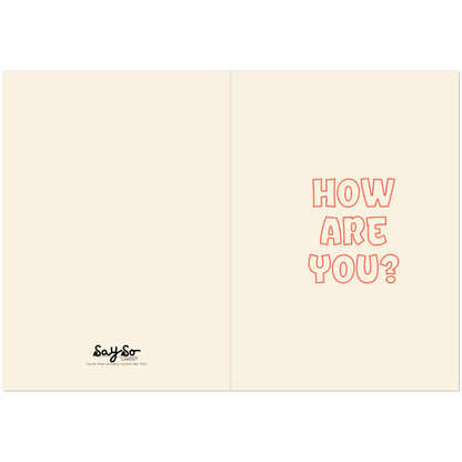 91ad8ba1-029a-4706-b72a-e1f5d905ebbb